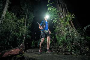 BIB: 
                            <button type="button" onclick="openModal(24809135)" class="btn btn-primary btn-sm float-right btn-popup" data-toggle="modal" data-target=".modal-high-quality">
                        <i class="fas fa-shopping-cart"></i> Add to Cart
                    </button>
                                            <button type="button" onclick="isThisMe(24809135, true)" class="btn btn-success btn-sm float-right btn-popup btn-isme hidden" data-toggle="tooltip" data-placement="bottom" title="นี่คือรูปของคุณใช่ไหม คลิกที่นี่เพื่อเอาเข้าอัลบั้ม">
                        <i class="fas fa-plus"></i> Add to album
                    </button>
                    <button type="button" onclick="isThisMe(24809135, false)" class="btn btn-warning btn-sm float-right btn-popup btn-isnotme hidden">
                        <i class="fas fa-ban"></i> Remove from album
                    </button>